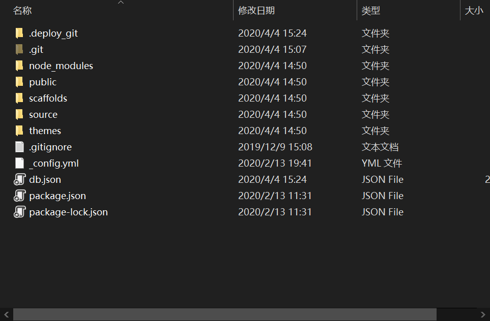 Snipaste_2020-04-04_15-48-19