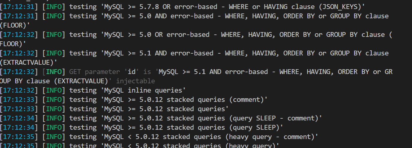 Snipaste_2020-04-15_17-13-57