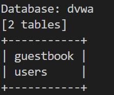 image-20200415171817802