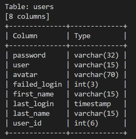 image-20200415172014493
