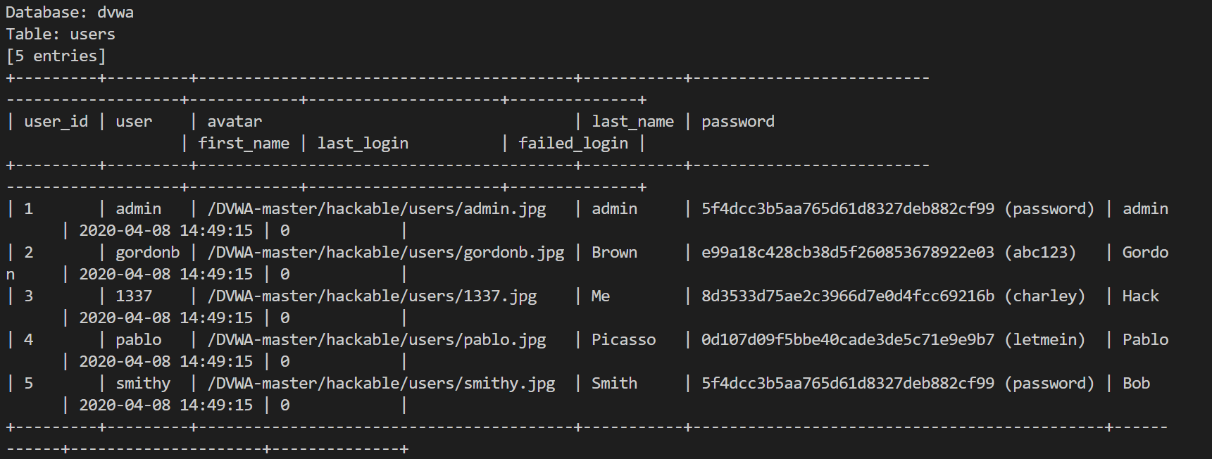 image-20200415172329770